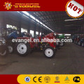 Barato Lutong 30HP 4WD tractor agrícola para venda